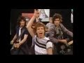 The Rolling Stones - Hang Fire - Official Promo