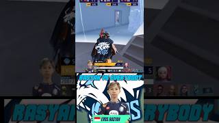 Download lagu MOMEN EVOS RASYAH VS 2 TEAM VIETNAM🔥 #evosdivine #freefire #evosrasyah #trending #shorts #viralvideo mp3