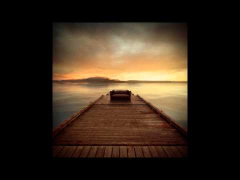 Hymns To The Silence cover
