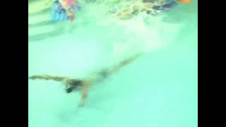 Soopafly - I Don't Hang [Official Video]🔥