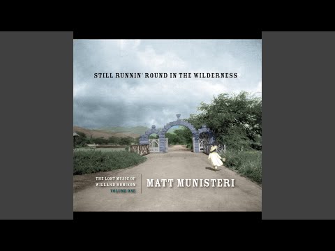 Moonlight Mississippi