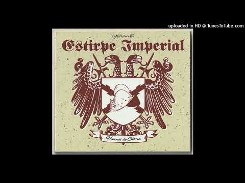 Mistreat - Die Or Defeat