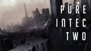 Nicole Moudaber - Brooklyn Hangover (Carl Cox Remix) - Intec