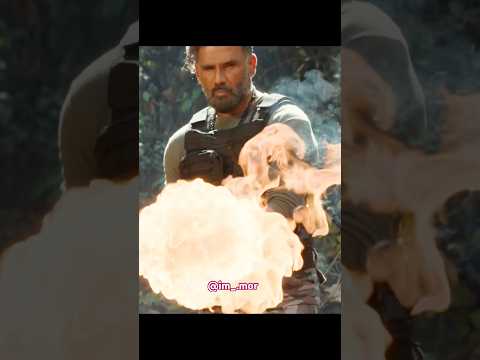 Reel tagged #shortvideo