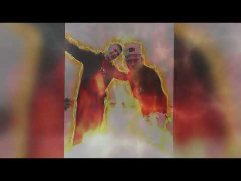 HITRIJS - IGNORANTS (FT. OUDŽIJS) 🔞