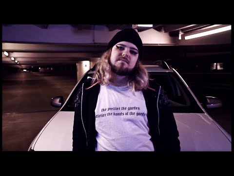 LYRIUM - Blut, Schweiß & Tränen | JMA | Qualifikation #18