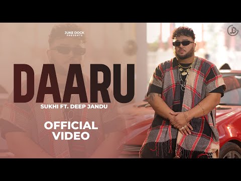 Daaru
