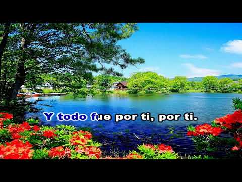 222 Del trono celestial