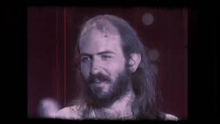Dead and Gone-{LIVE}-Molly Hatchet-2/24/81- El Paso, TX