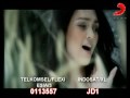 Luna Maya - Suara (Feat. Dide Hijau Daun) [OST. Janda Kembang]
