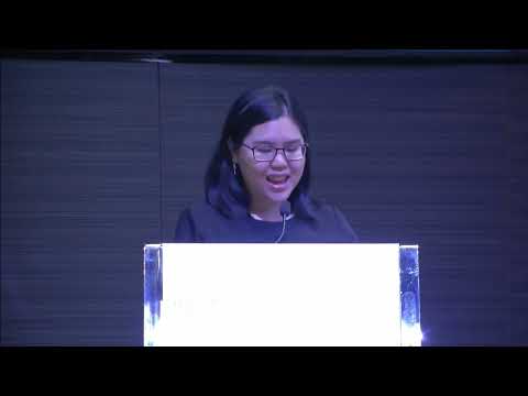 สำนึกใหม่... สังคมไทย - เอด้า จิรไพศาลกุล (ความคิดคนรุ่นใหม่)