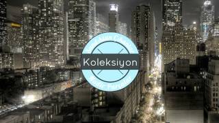 Danny Brown - 25 Bucks (feat. Purity Ring) [Trap]