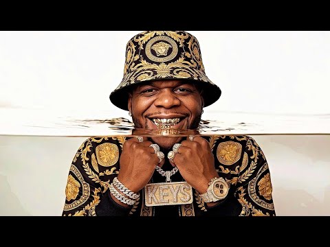 Bassdropkeys and 2 more