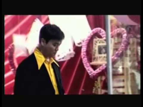 Thể hiện bởi Kenny Thái