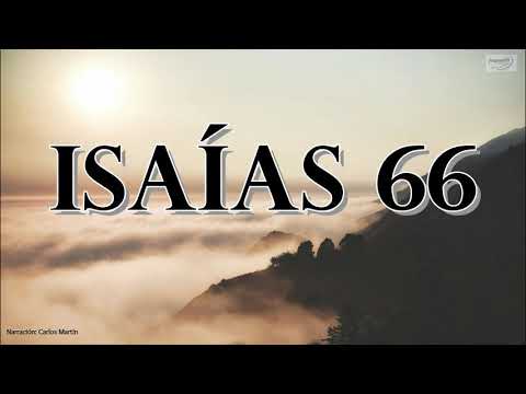 Isaías 66