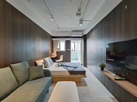⭐劍南站⭐免服務費⭐可貓⭐家俱家電全 其他 內湖區-內湖路一段 591租屋 月租23,500元/月