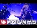 Opeth - Porcelain Heart | Live in Sydney | Moshcam ...