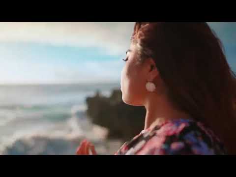 Umaria sinhawansha new sinhala songs