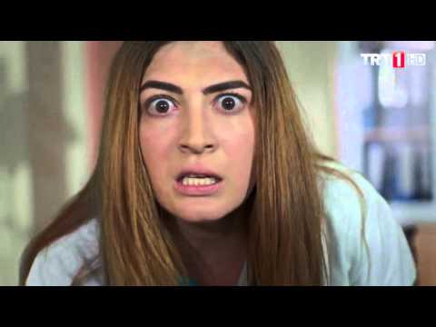 Son Çıkış 7. Bölüm - Meral ile Nilüfer