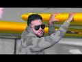 Karan Aujla New Song Whatsapp Status Chithiyaan Karan Aujla Status Karan Aujla Punjabi Song