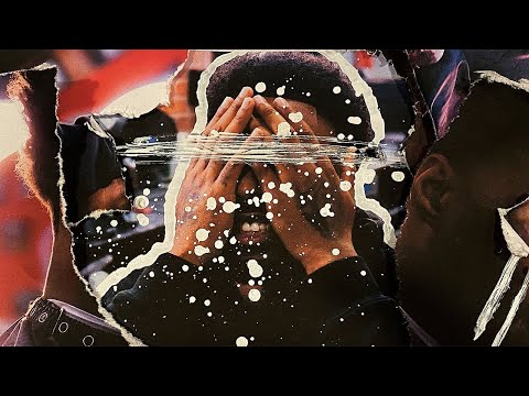 JBG Turk - Faded Flow (Dir. by @th.media_)