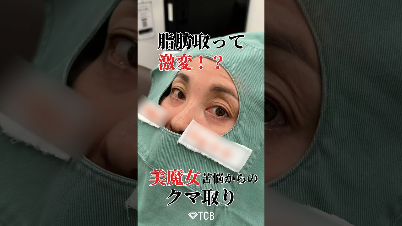 Youtubeのサムネイル