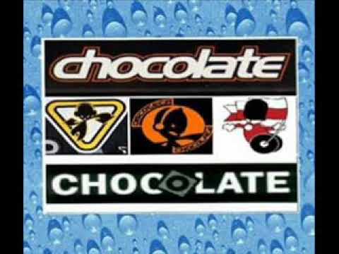 SESION HOMENAJE CHOCOLATE 1998 https://www.instagram.com/djfayer81?igsh=MXJtOG52bTVnNmRkeA==