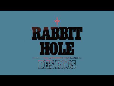 Video thumbnail for Rabbit Hole