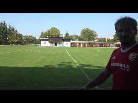 5  kolo   Pňovice Protivanov