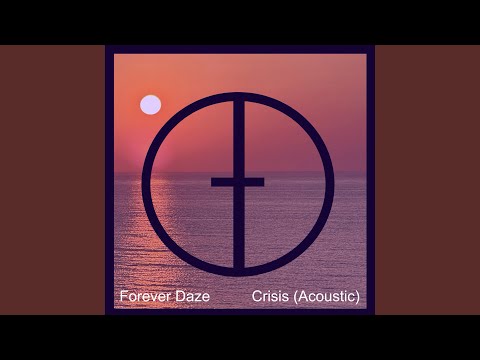 Different Day - Forever Daze