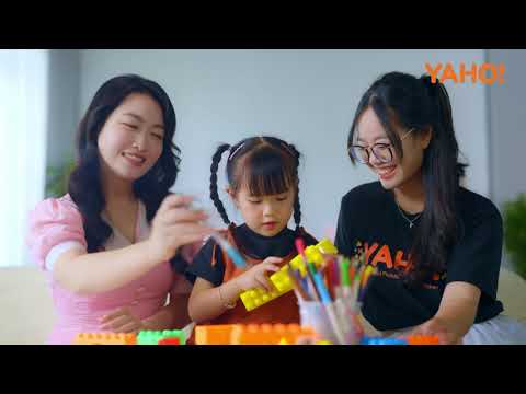 Tudy - 1:1 in-home tutoring