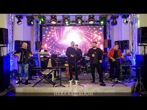 Pindu - Live Session #02