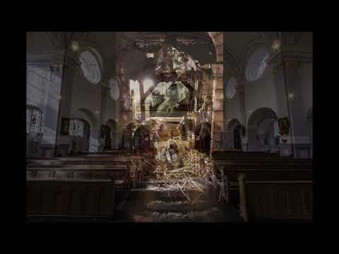 Félix Alexandre Guilmant (1837-1911): Noël "Joseph est bien marié", op. 60