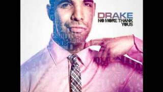 Drake- Aston Martin Music