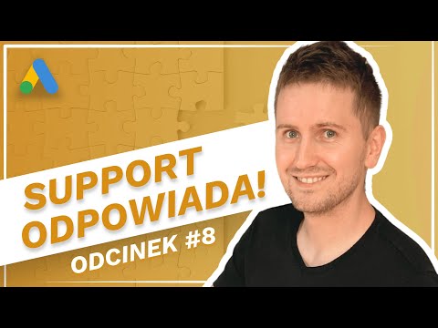 Google Ads tydzień po tygodniu - Zagadka nagłej zmiany strategii - tydzień 8