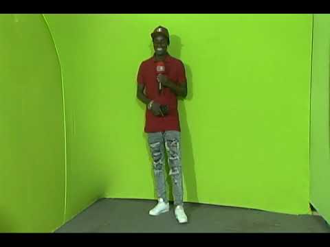 découvrez le DMX sénégalais avec dj naa il est impressionnant 🔥🔥🇸🇳