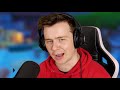 3xcTCX4VahQ/default.jpg