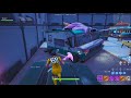 3xcTCX4VahQ/default.jpg
