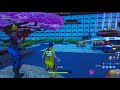 3xcTCX4VahQ/default.jpg
