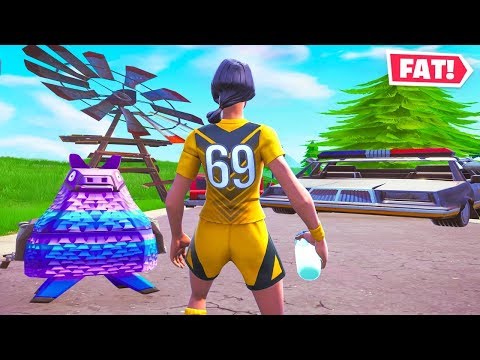 3xcTCX4VahQ/default.jpg