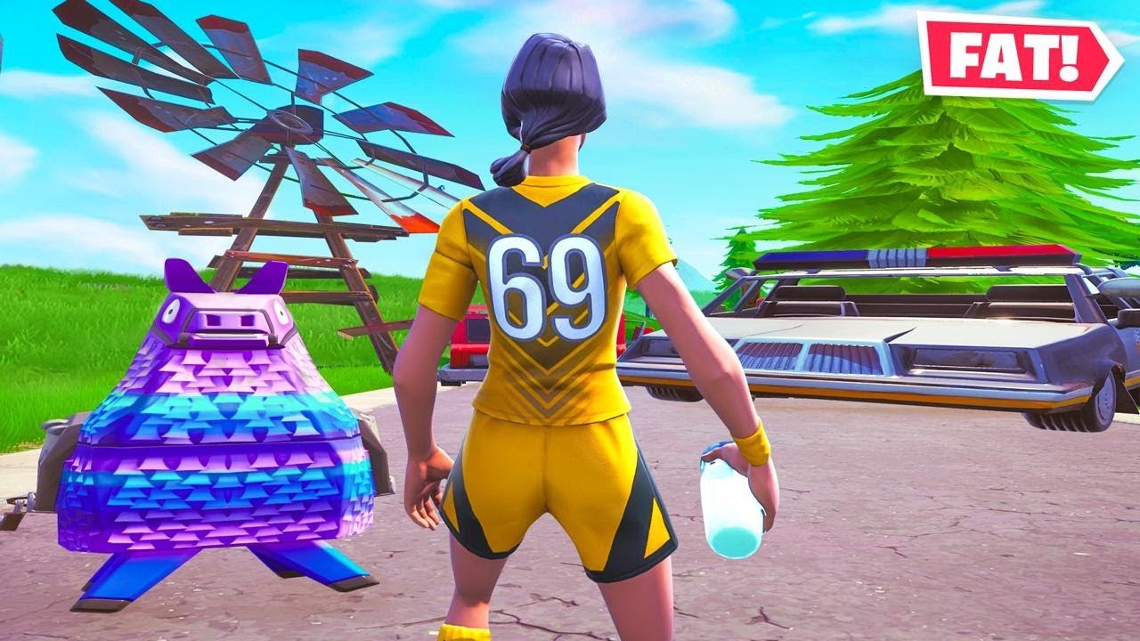 3xcTCX4VahQ/default.jpg