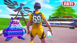 3xcTCX4VahQ/default.jpg