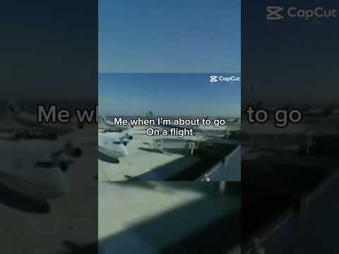 Fr #aviation #planespotting #viral #1k #anime #music #nightcore #a380 #747 #phonk