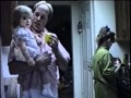 Phx Az In 1991