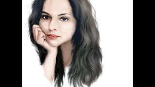 PAINTER SONG  -   Norah Jones