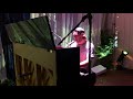 Matt Corby - Miracle Love (Secret London Show - 17.10.18)