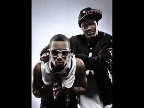 Midkade ft MP - Ze doet alles (Beat by Cellus)