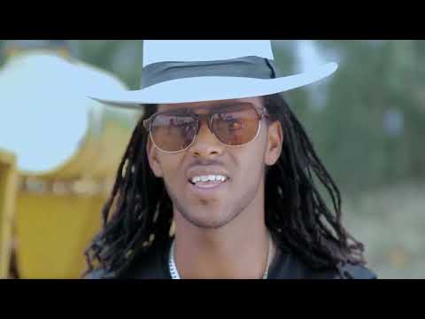 Moosisaa Shaanqoo＿Mee-Dhiisi＿New Oromo Music 2023