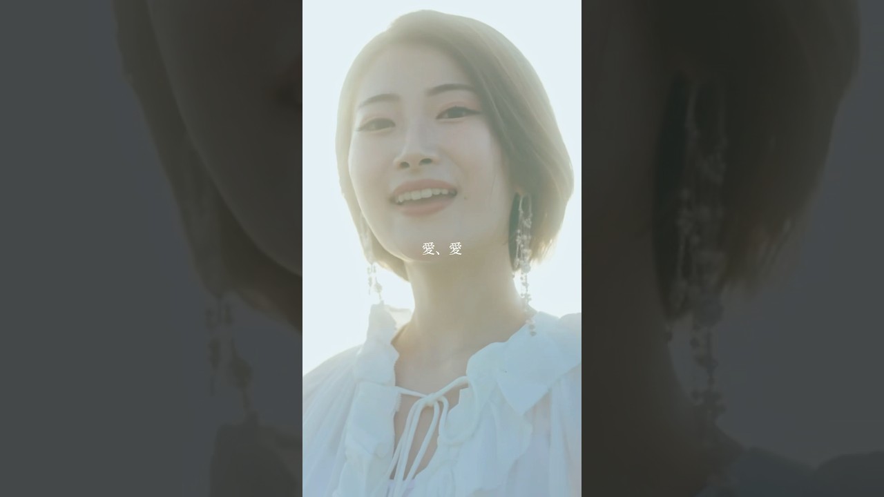 New MV is OUT NOW!! #lisayoshitomi #love #hiphop #ヒップホップ #壱岐 #長崎 #離島 #九州 #newsong #newvideo #歌詞動画