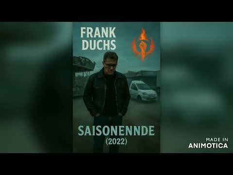 #61 - Saisonende (2022)